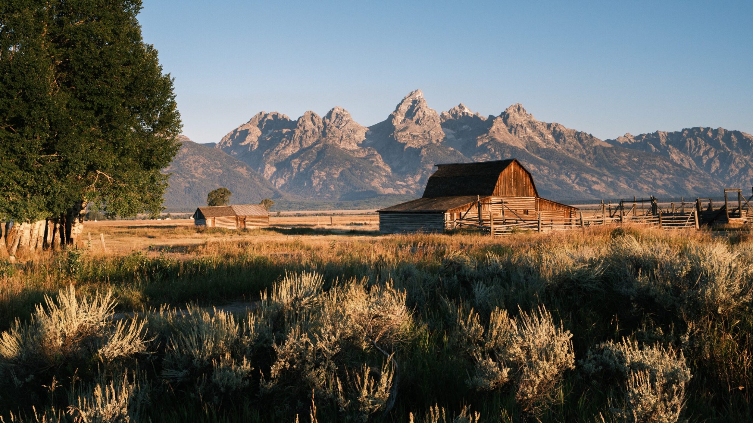 wyoming-ranches-for-sale-hayden-outdoors
