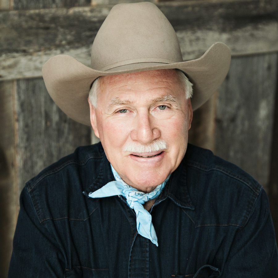 Joseph Welch | Hayden Outdoors