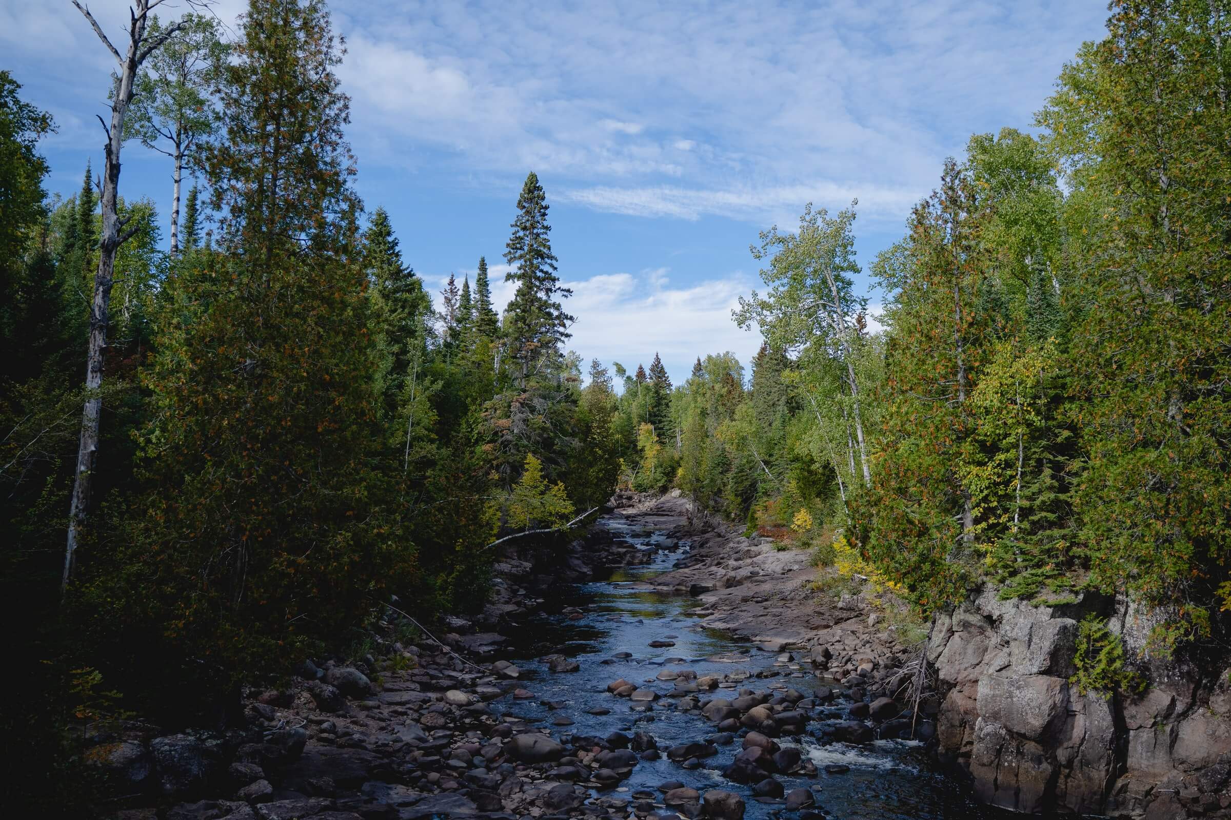 Land For Sale Princeton Mn