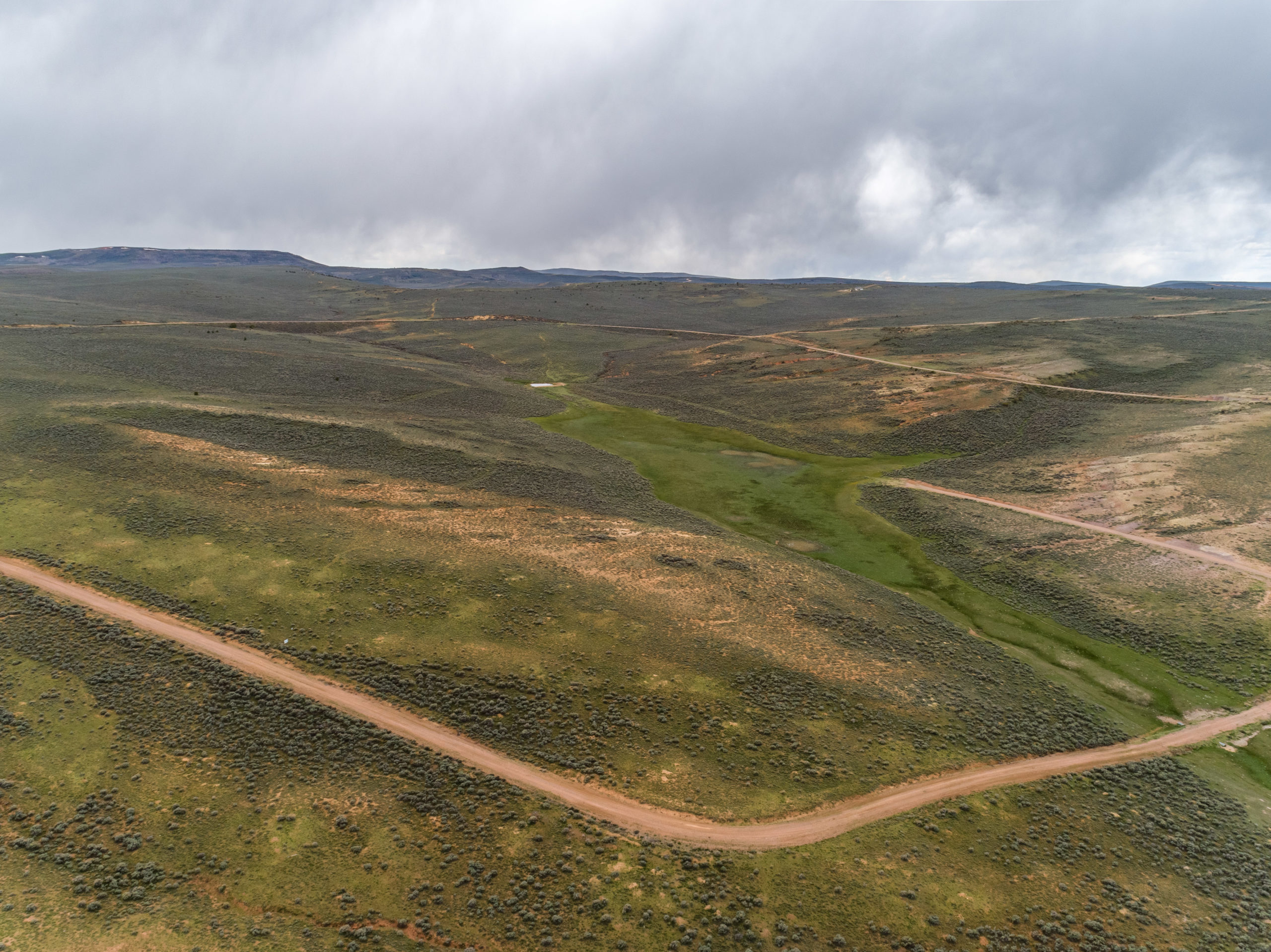 High Point Ranch Lot 32 | Hayden Outdoors