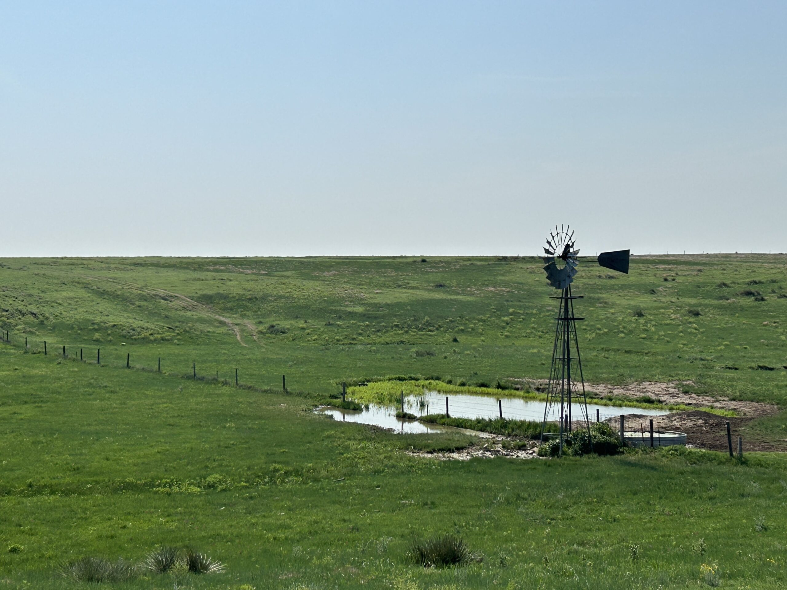 Lehman Ranch | Hayden Outdoors