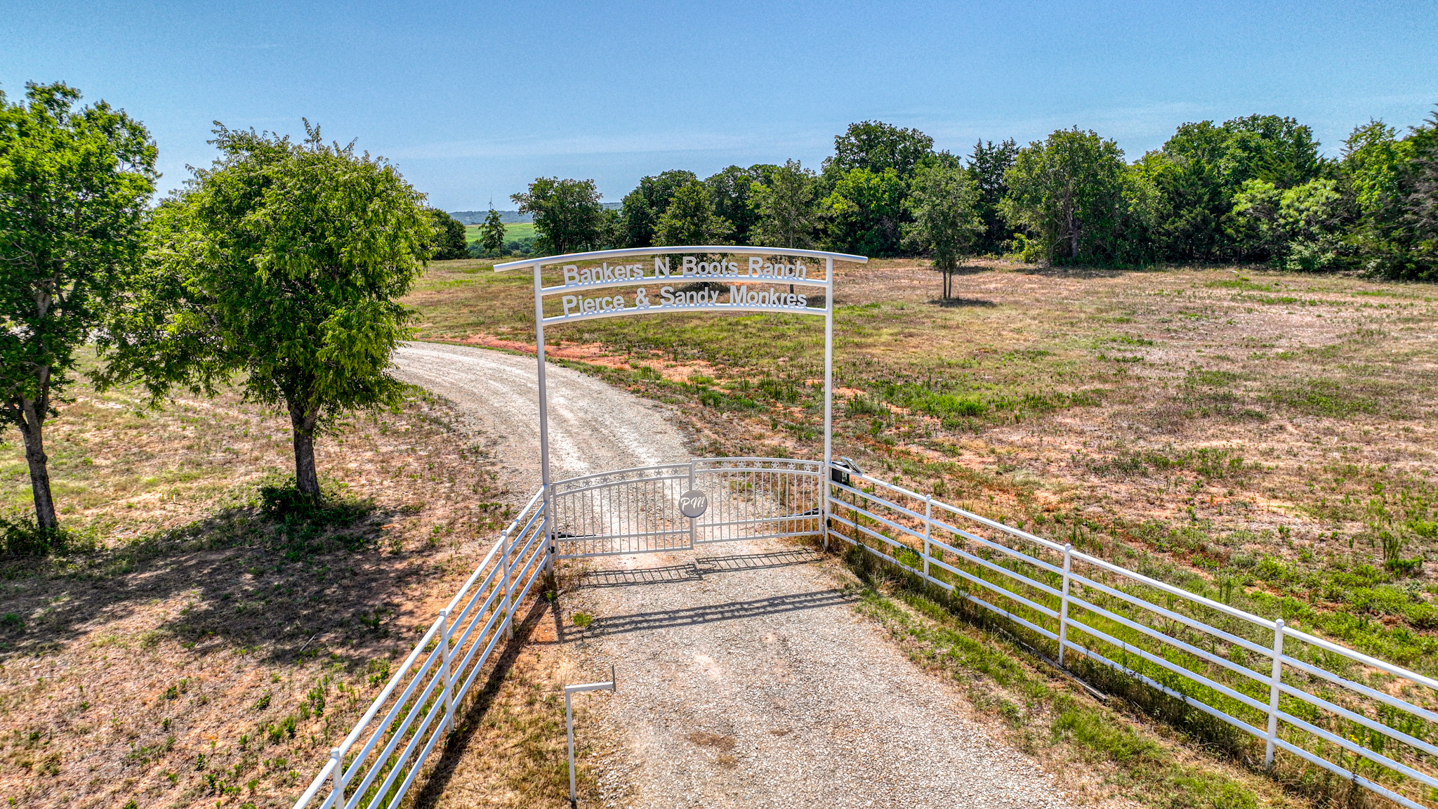 Bankers N Boots Ranch | Hayden Outdoors