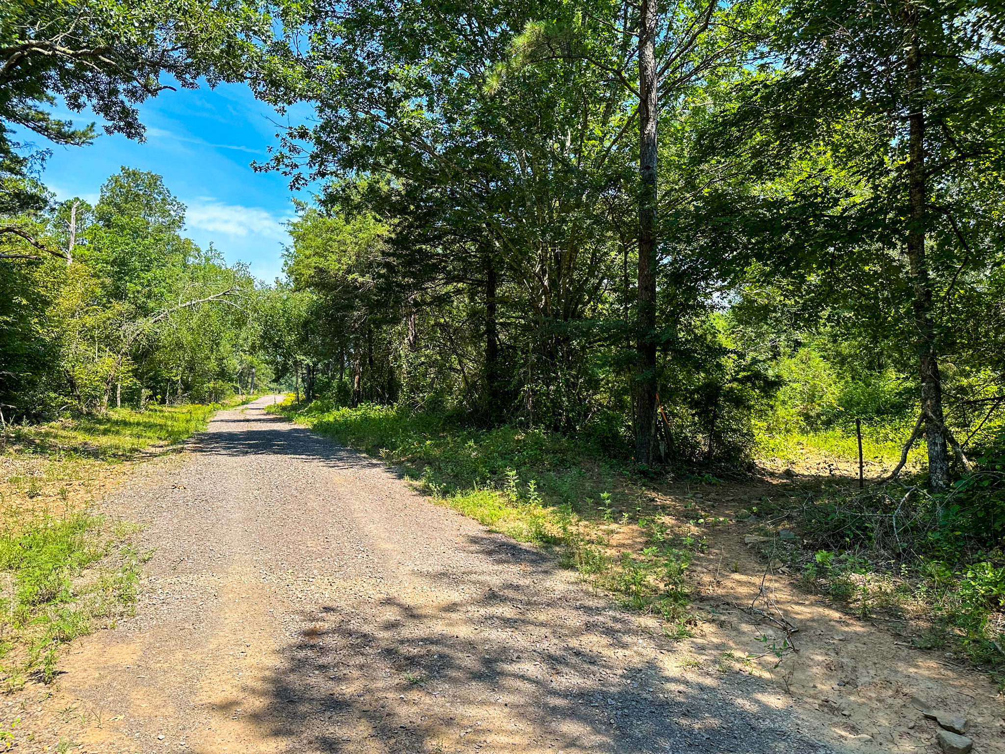 Bates 51 Hayden Outdoors