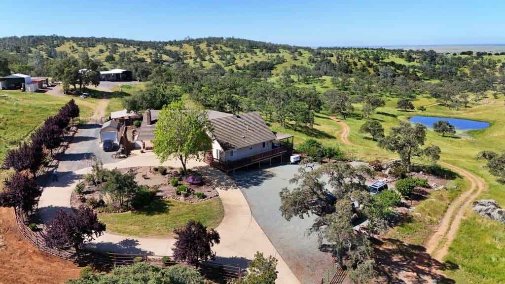 Ridge Home Ranch 2001 | Wine.com