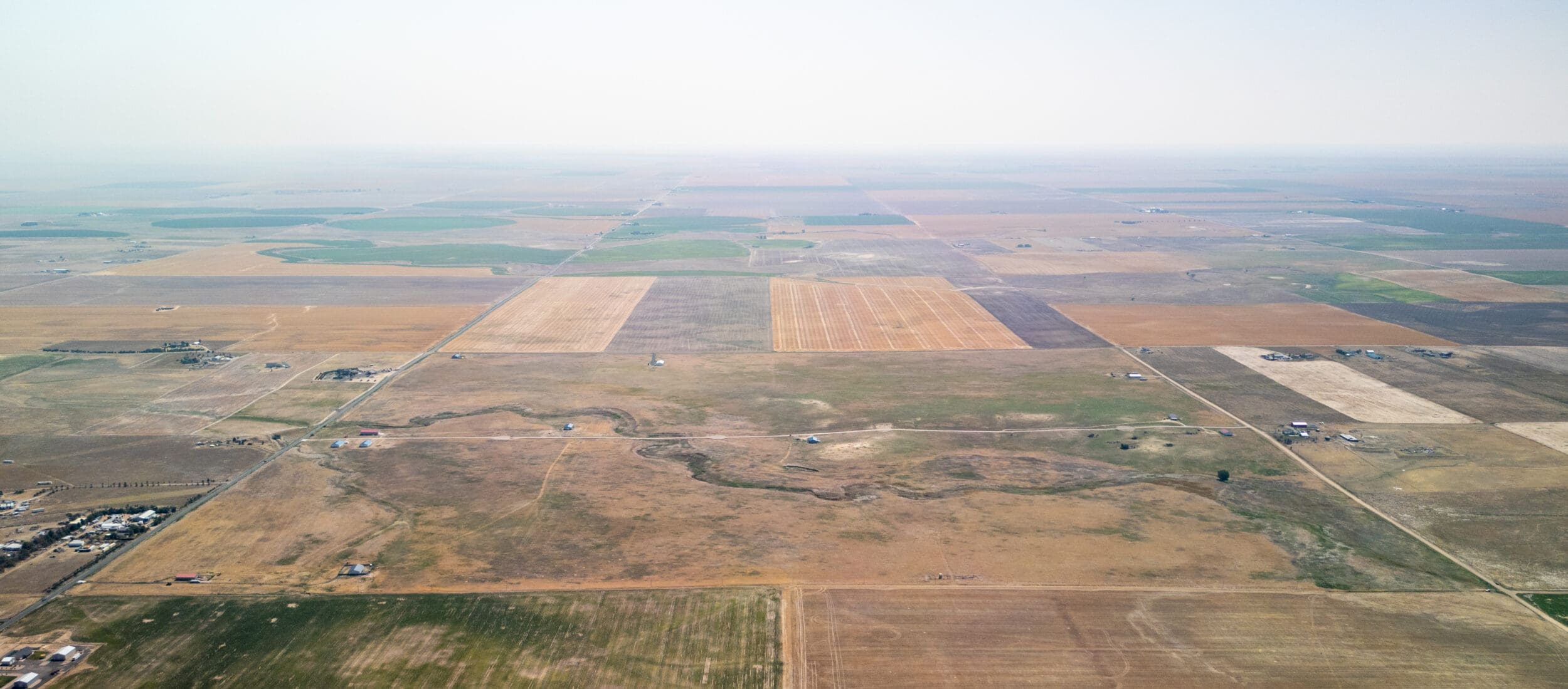 Homestead at Lost Creek | Hayden Outdoors