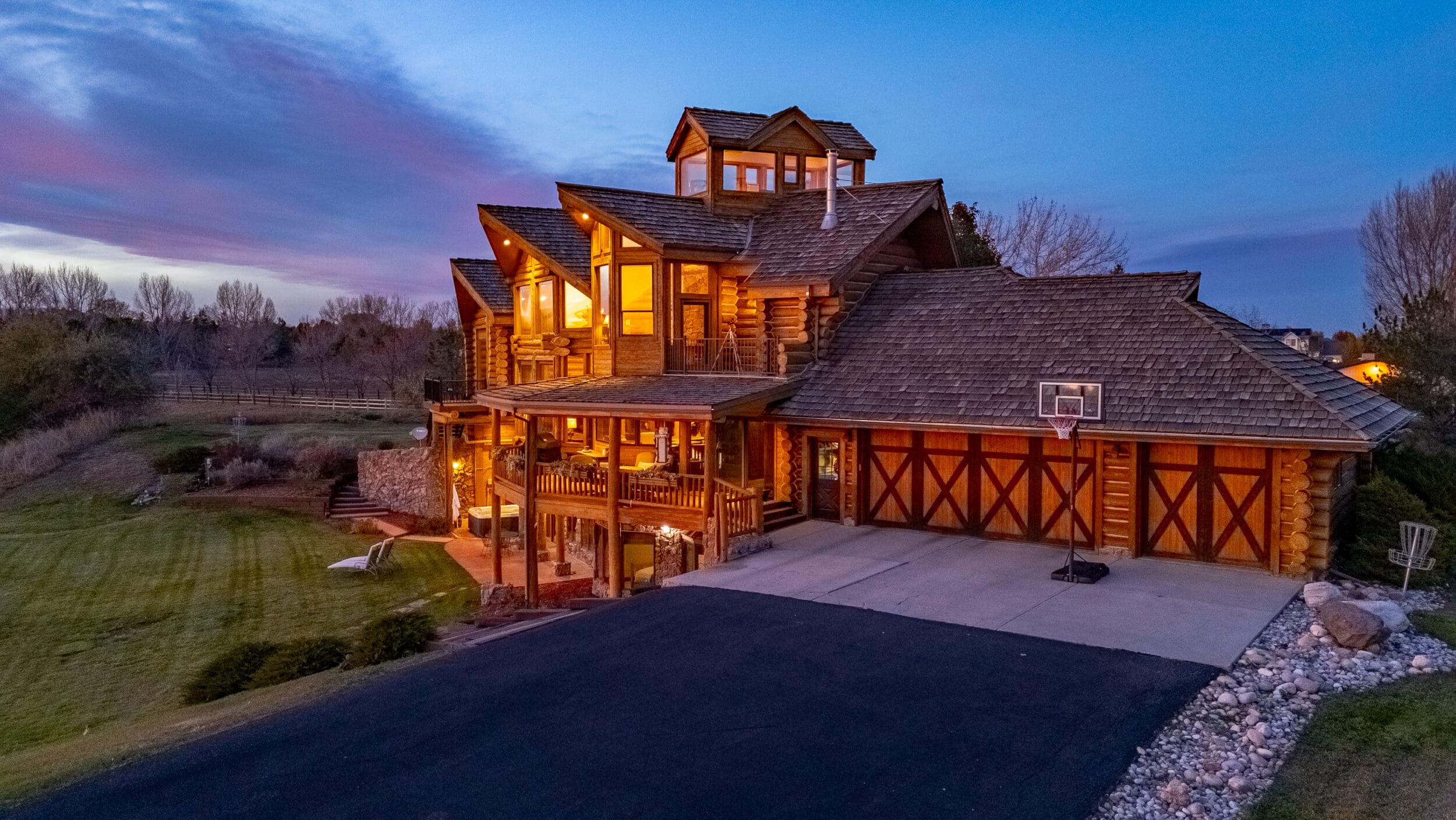 3480 Egret Lane | Hayden Outdoors, image size:2500x1407