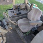 Image of 2011 John Deere 7130 Tractor - nascontentlivehaydenoutdoorswp-contentuploads20250413-9.jpg