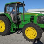 Image of 2011 John Deere 7130 Tractor - nascontentlivehaydenoutdoorswp-contentuploads2025042-10.jpg