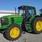 Image of 2011 John Deere 7130 Tractor - nascontentlivehaydenoutdoorswp-contentuploads2025043-10.jpg