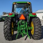 Image of 2011 John Deere 7130 Tractor - nascontentlivehaydenoutdoorswp-contentuploads2025045-9.jpg