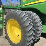 Image of John Deere 9670 - nascontentlivehaydenoutdoorswp-contentuploads202504IMG_7976.jpeg