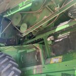 Image of John Deere 9670 - nascontentlivehaydenoutdoorswp-contentuploads202504IMG_7977.jpeg
