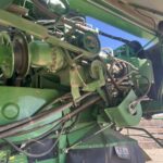 Image of John Deere 9670 - nascontentlivehaydenoutdoorswp-contentuploads202504IMG_7978.jpeg