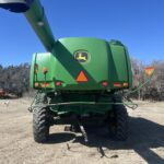 Image of John Deere 9670 - nascontentlivehaydenoutdoorswp-contentuploads202504IMG_7980.jpeg