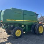 Image of John Deere 9670 - nascontentlivehaydenoutdoorswp-contentuploads202504IMG_7981.jpeg