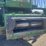 Image of John Deere 9670 - nascontentlivehaydenoutdoorswp-contentuploads202504IMG_7983.jpeg