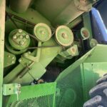 Image of John Deere 9670 - nascontentlivehaydenoutdoorswp-contentuploads202504IMG_7985.jpeg