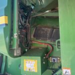 Image of John Deere 9670 - nascontentlivehaydenoutdoorswp-contentuploads202504IMG_7986.jpeg
