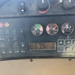 Image of John Deere 8100 - nascontentlivehaydenoutdoorswp-contentuploads202504IMG_7988-1.jpeg