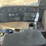 Image of John Deere 8100 - nascontentlivehaydenoutdoorswp-contentuploads202504IMG_7989-1.jpeg