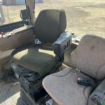 Image of John Deere 8100 - nascontentlivehaydenoutdoorswp-contentuploads202504IMG_7990-1.jpeg