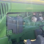 Image of John Deere 8100 - nascontentlivehaydenoutdoorswp-contentuploads202504IMG_7993-1.jpeg