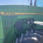 Image of John Deere 8100 - nascontentlivehaydenoutdoorswp-contentuploads202504IMG_7994-1.jpeg