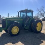 Image of John Deere 8100 - nascontentlivehaydenoutdoorswp-contentuploads202504IMG_7995-1.jpeg