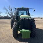 Image of John Deere 8100 - nascontentlivehaydenoutdoorswp-contentuploads202504IMG_7996-1.jpeg