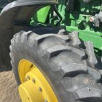 Image of John Deere 8100 - nascontentlivehaydenoutdoorswp-contentuploads202504IMG_7997-1.jpeg