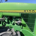 Image of John Deere 8100 - nascontentlivehaydenoutdoorswp-contentuploads202504IMG_7998-1.jpeg