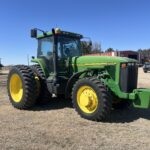 Image of John Deere 8100 - nascontentlivehaydenoutdoorswp-contentuploads202504IMG_7999-1.jpeg