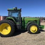 Image of John Deere 8100 - nascontentlivehaydenoutdoorswp-contentuploads202504IMG_8001-1.jpeg