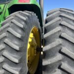 Image of John Deere 8100 - nascontentlivehaydenoutdoorswp-contentuploads202504IMG_8002-1.jpeg