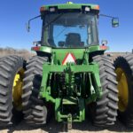 Image of John Deere 8100 - nascontentlivehaydenoutdoorswp-contentuploads202504IMG_8003-1.jpeg