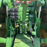 Image of John Deere 8100 - nascontentlivehaydenoutdoorswp-contentuploads202504IMG_8004-1.jpeg