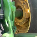 Image of John Deere 8100 - nascontentlivehaydenoutdoorswp-contentuploads202504IMG_8005-1.jpeg