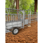 Image of Standard Beefmaster Squeeze Chute - nascontentlivehaydenoutdoorswp-contentuploads2025052mod-1746720777.jpg