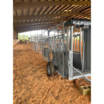Image of Standard Beefmaster Squeeze Chute - nascontentlivehaydenoutdoorswp-contentuploads2025053mod-1746720777.jpg