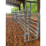 Image of Standard Beefmaster Squeeze Chute - nascontentlivehaydenoutdoorswp-contentuploads2025054mod-1746720777.jpg