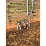 Image of Standard Beefmaster Squeeze Chute - nascontentlivehaydenoutdoorswp-contentuploads2025055mod-1746720777.jpg