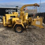Image of Bandit Industries Wood Chipper - nascontentlivehaydenoutdoorswp-contentuploads202505IMG_1400-1747080385.jpeg