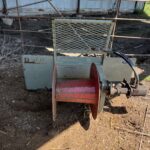 Image of Wire Winder Skid Steer Attachment - nascontentlivehaydenoutdoorswp-contentuploads202505IMG_8774-1747880841.jpeg