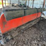 Image of 8 FT Skid Steer Snow Plow Hydraulic - nascontentlivehaydenoutdoorswp-contentuploads202505IMG_8777-1747881236.jpeg