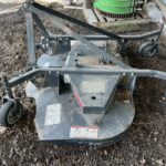 Image of Bobcat 3 Point 72 inch Finish Mower - nascontentlivehaydenoutdoorswp-contentuploads202505IMG_8779-1747881038.jpeg