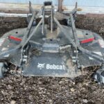 Image of Bobcat 3 Point 72 inch Finish Mower - nascontentlivehaydenoutdoorswp-contentuploads202505IMG_8780-1747881039.jpeg