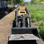 Image of Vermeer S800TX Stand-up Skid Steer - nascontentlivehaydenoutdoorswp-contentuploads202505IMG_8783-1747882278.jpeg