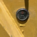 Image of Vermeer S800TX Stand-up Skid Steer - nascontentlivehaydenoutdoorswp-contentuploads202505IMG_8786-1747882276.jpeg