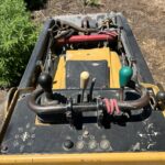 Image of Vermeer S800TX Stand-up Skid Steer - nascontentlivehaydenoutdoorswp-contentuploads202505IMG_8788-1747882277.jpeg