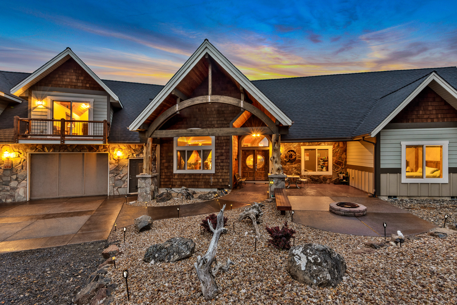 Hayden Outdoors Real Estate For Sale